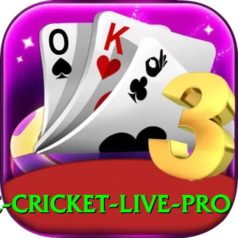 icc cricket live - Casino Mega - 2