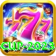icc cricket world cup 2023 Gold Edition v5.3.1