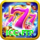 icc ftp Gold v5.0.7