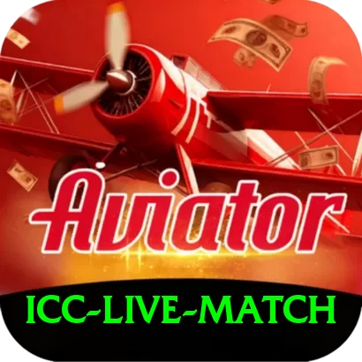 icc live match Games (Casino & Earning) Plus v1.7.1 - 2