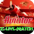 icc live match Games (Casino & Earning) Plus v1.7.1