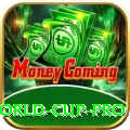 icc men's t20 world cup Deluxe Latest v1.4.2