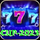 icc odi world cup 2023 VIP Pro v2.3.7