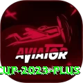 icc odi world cup 2023 Gaming Premium