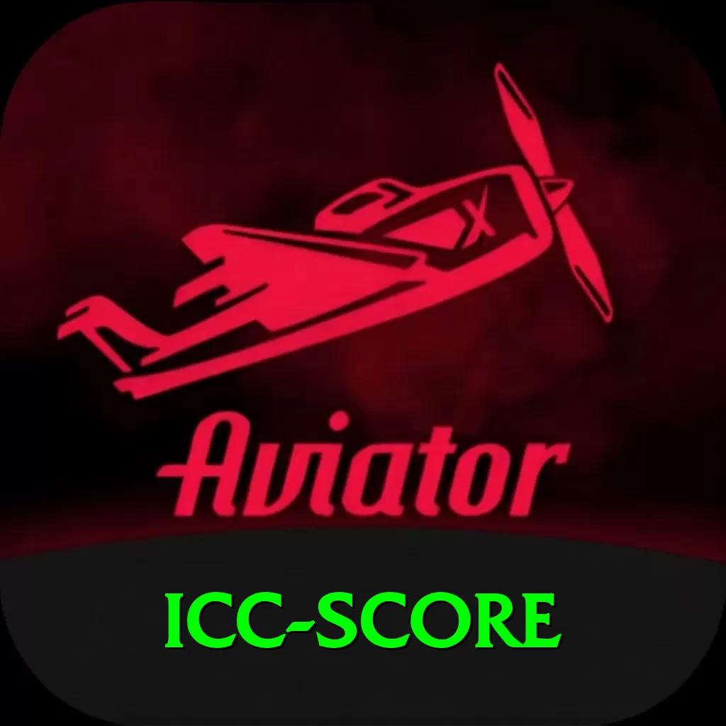icc score Premium Plus v4.5.8 - 2