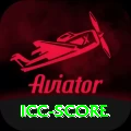 icc score Premium Plus v4.5.8