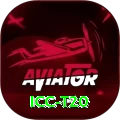 icc t20 Games (Casino & Earning) Deluxe v4.9.7