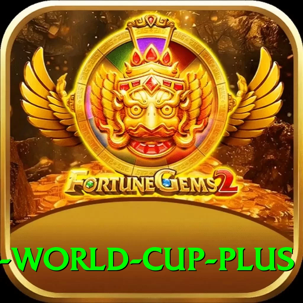 icc t20 world cup APK Master v3.0.1 - 2