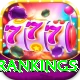 icc test rankings Premium Edition v4.2.8