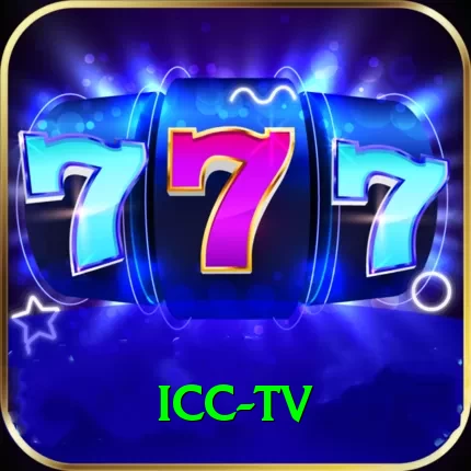 icc tv Gold v5.6.4 - 2