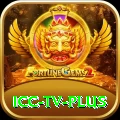 icc tv - Gold v3.5.1