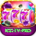 icc tv Royal v2.0.7