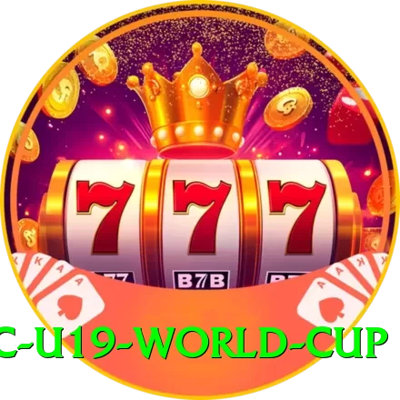 icc u19 world cup Games (Casino & Earning) Elite v3.7.4 - 2