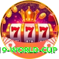 icc u19 world cup Games (Casino & Earning) Elite v3.7.4