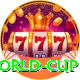 icc u19 world cup Games (Casino & Earning) Elite v3.7.4