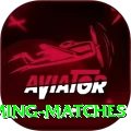 icc upcoming matches Deluxe Pro v4.5.6