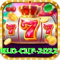 icc women's world cup 2022 Apps (Tools & Injectors) Premium v4.8.4