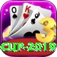 icc world cup 2019 Turbo Pro v2.9.5