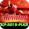 icc world cup 2019 Slot Machine Super