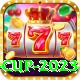 icc world cup 2023 Plus Edition v3.2.6