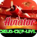 icc world cup live Plus Edition v5.6.0