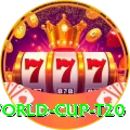 icc world cup t20 Ultimate v5.3.6