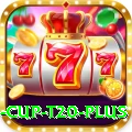 icc world cup t20 Live VIP v2.4.8