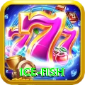 ice fish VIP Pro v5.3.7