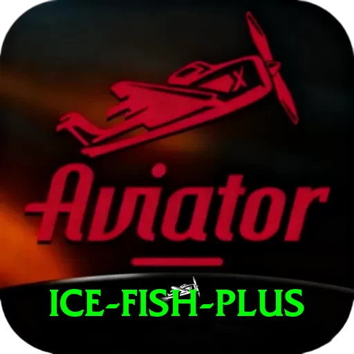 ice fish App Pro v3.7.5 - 2