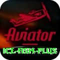 ice fish App Pro v3.7.5