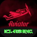 ice fishing VIP Pro v4.4.1