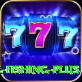 ice fishing - Gold Earning App