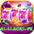ilt20 uae league pk Apps (Tools & Injectors) Plus v1.7.0