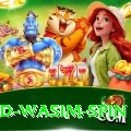 imad wasim spin Games (Casino & Earning) Max v2.7.7