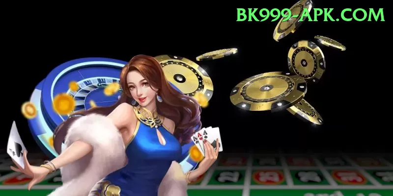 177slot Games (Casino & Earning) VIP v4.2.5 Screenshot 1
