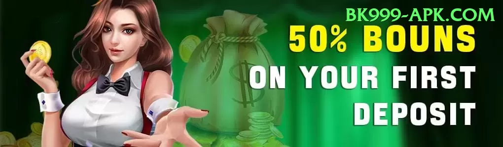 2022 icc men's t20 world cup Live Casino Extreme Screenshot 1