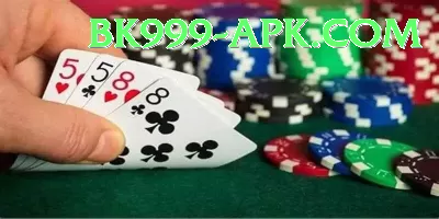 77pak Games (Casino & Earning) Plus v4.9.3 Screenshot 4 - 6