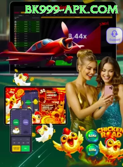888 Casino Pakistan Live Max Screenshot 1 - 3