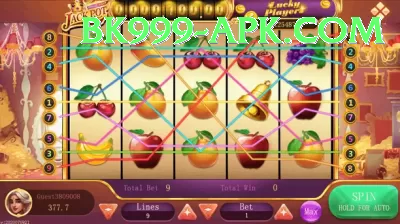 92 Super Games (Casino & Earning) Premium v3.4.9 Screenshot 1 - 3
