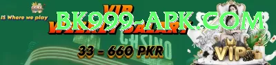 92kpr Turbo - Free Download Screenshot 1 - 3