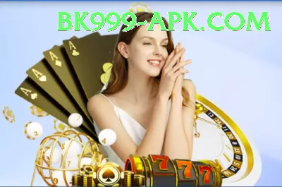 9937 Games (Casino & Earning) Pro v5.3.9 Screenshot 2 - 4