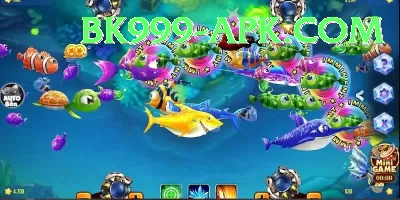 alano fishing VIP Edition v5.3.5 Screenshot 3 - 5