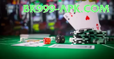 asia cup live streaming Super Casino App Screenshot 2 - 4