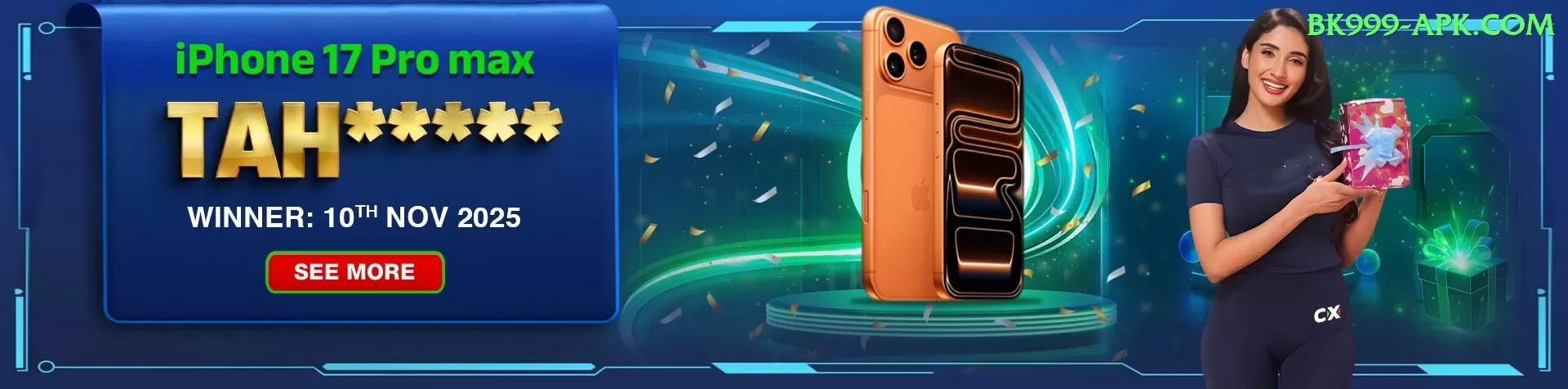 best slot games VIP Pro v5.2.6 Screenshot 1