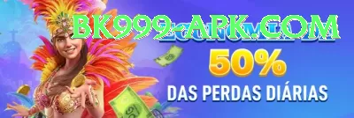 BG8881 - VIP Gold Screenshot 4 - 6