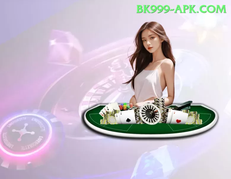 bkgame Casino Max v4.2.0 Screenshot 1