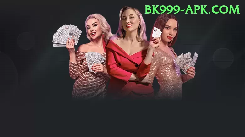 claim sign up bonus casino app Max v5.8.3 Screenshot 1