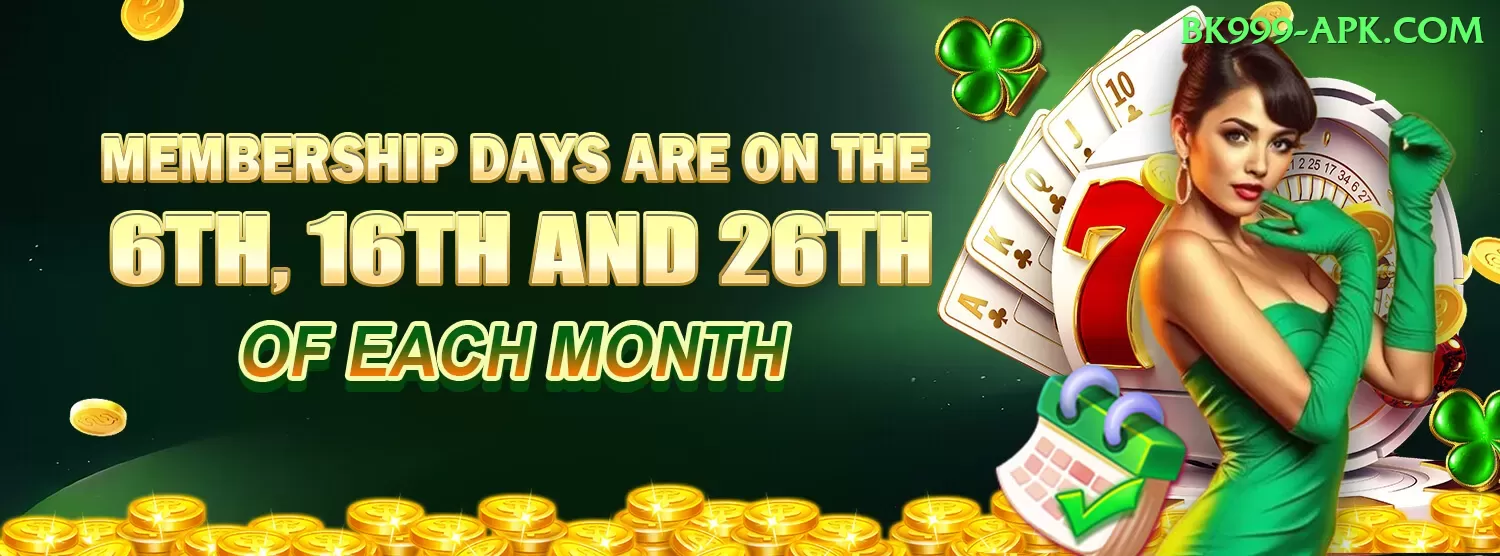 free sign up bonus casino pk Apps (Tools & Injectors) Master v3.2.8 Screenshot 1