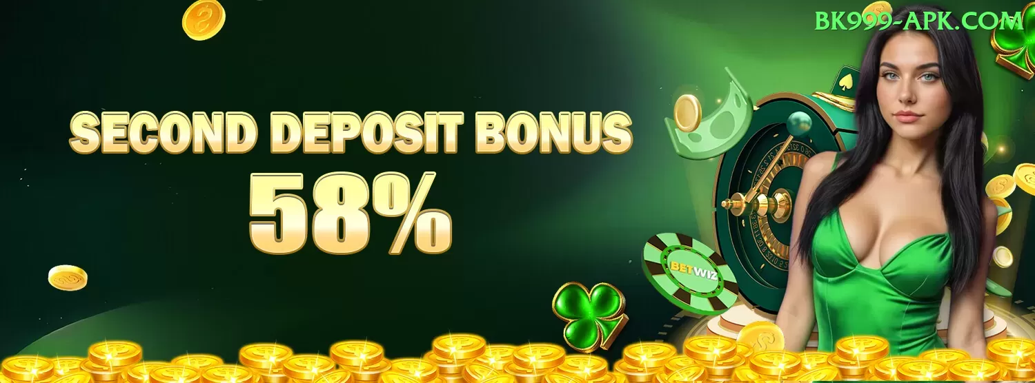 ind all match Ultimate - Casino & Slots Screenshot 1