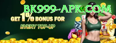 Jackpotland VIP Edition v5.0.1 Screenshot 3 - 5